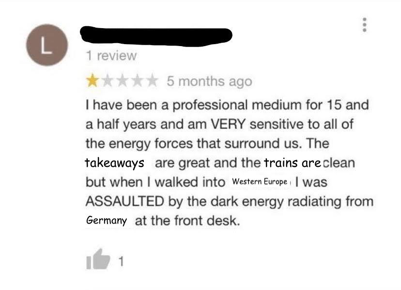 F8422VTXcAAg8fe.jpeg