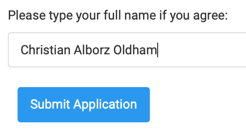 Screenshot+2023-10-27+at+10.07.55+AM.png