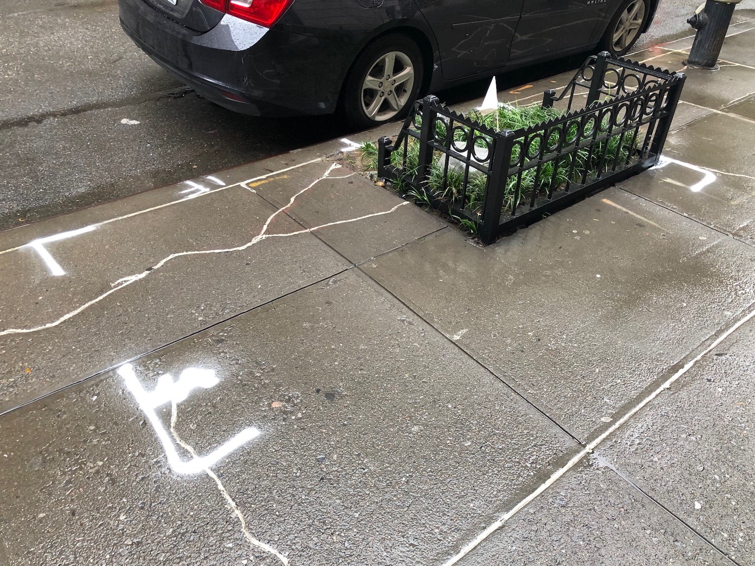 cady-noland-street-marking.jpeg