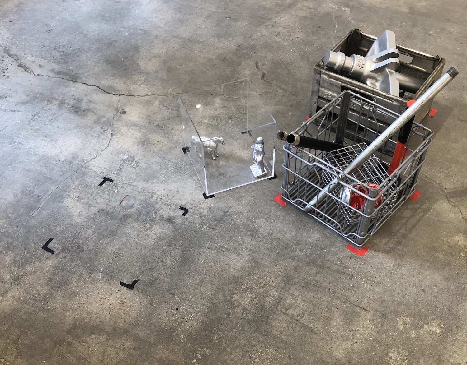 cady-noland-tape-crates-1.jpg