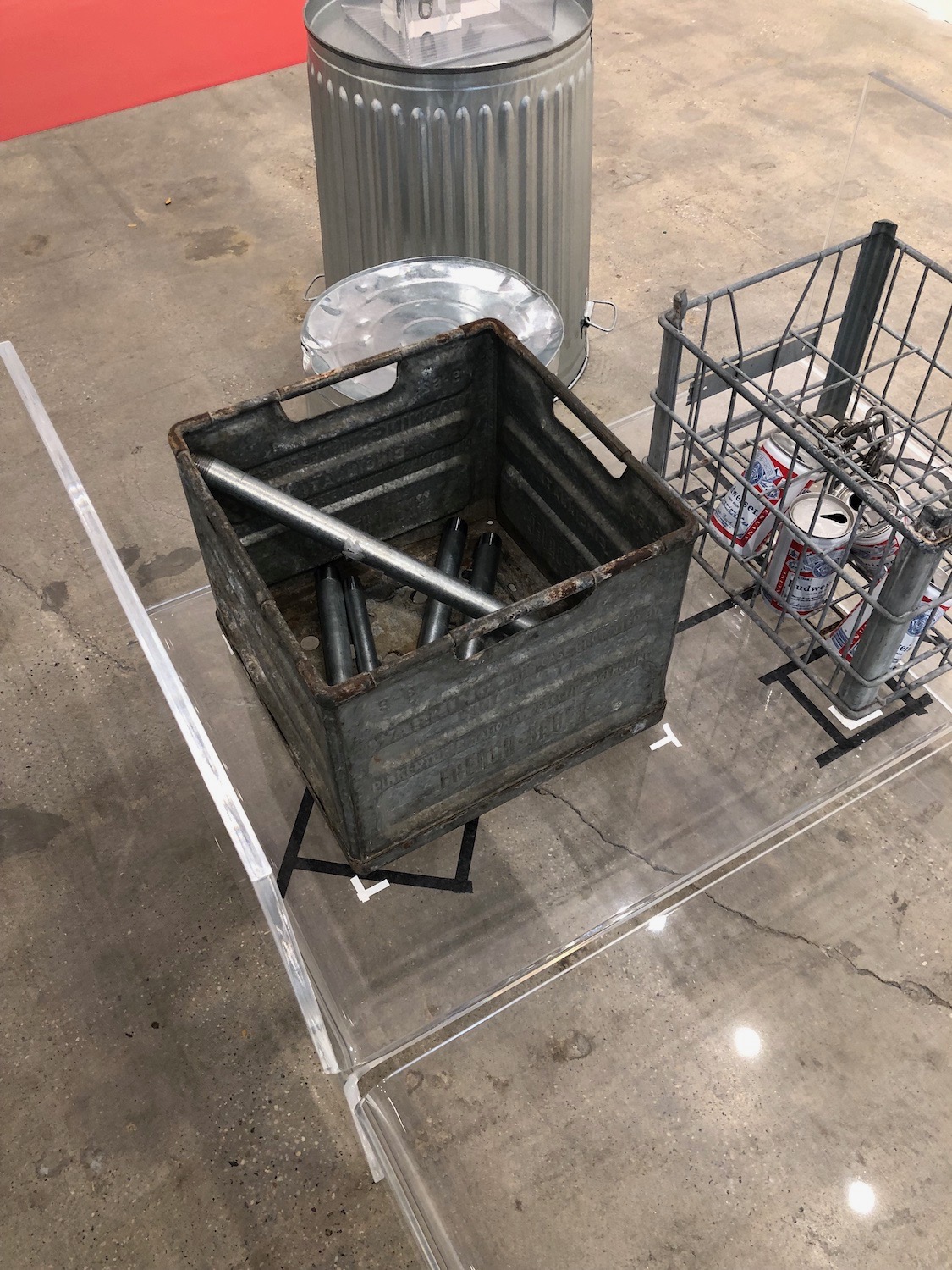 cady-noland-tape-crates-2.jpeg