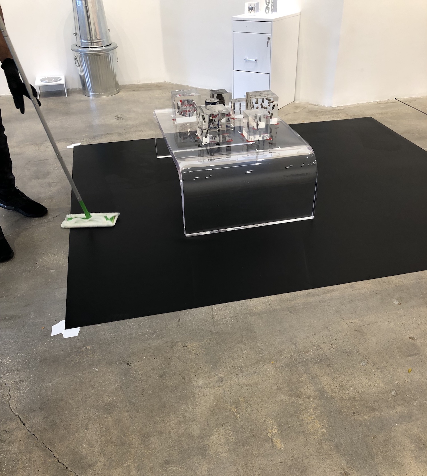cady-noland-tape-floor-1.jpg