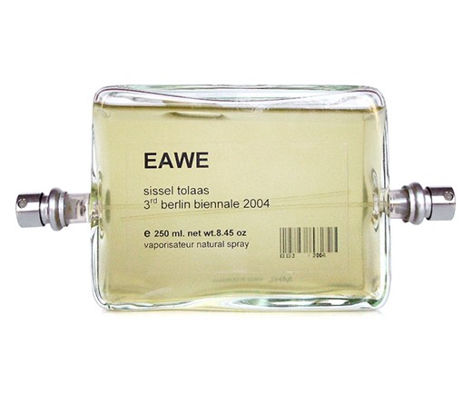 Eawe.jpg
