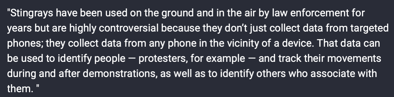F-w32JJaMAA79Iq.png