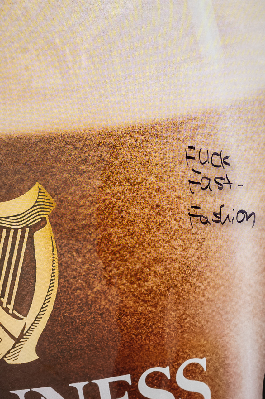 R0001655.jpeg