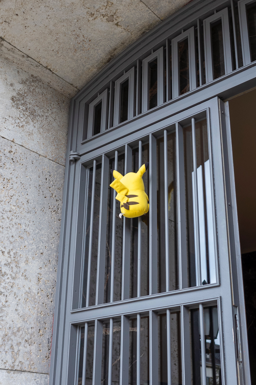 R0001690.jpeg