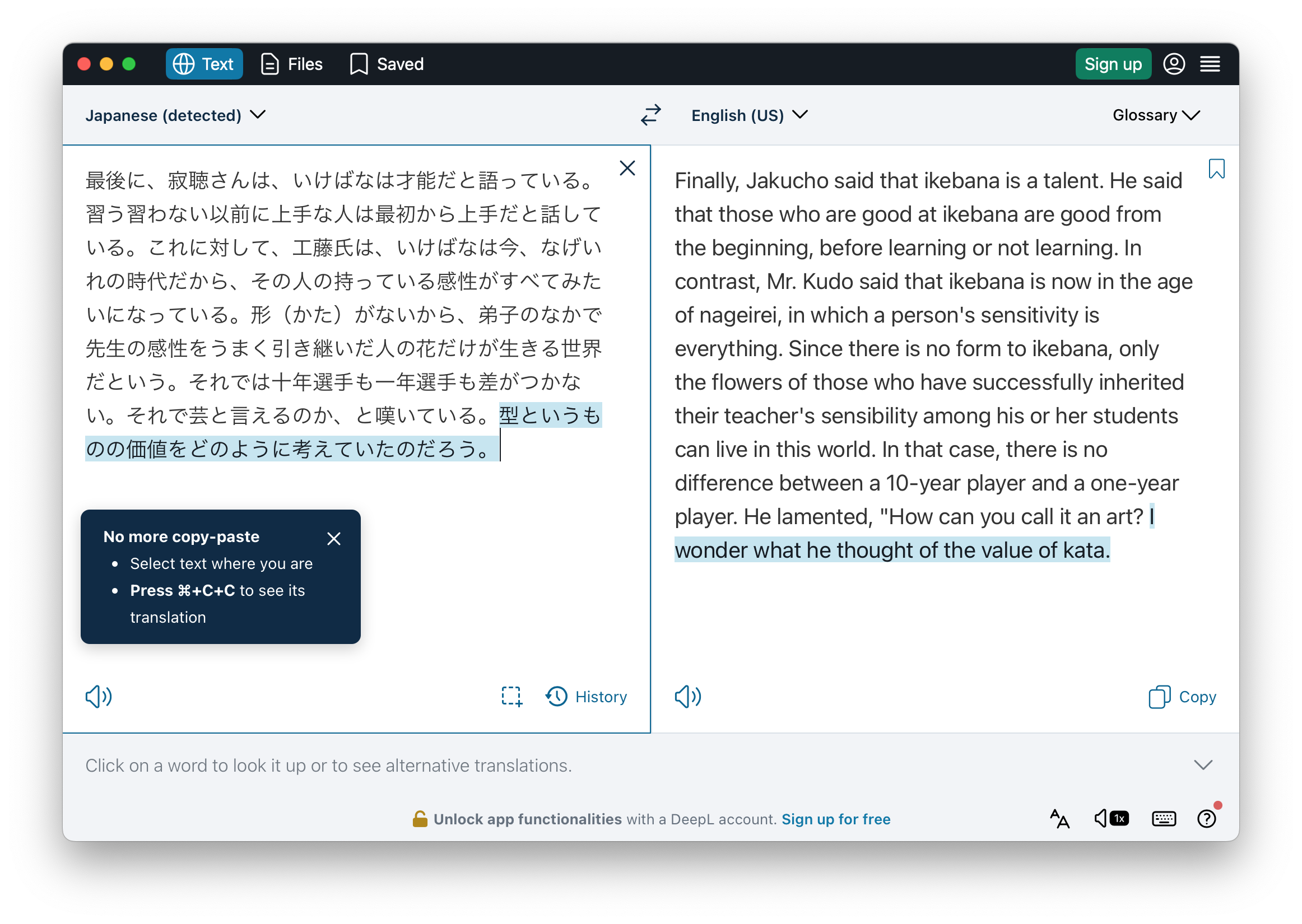 Screenshot+2024-04-28+at+11.18.12+AM.png