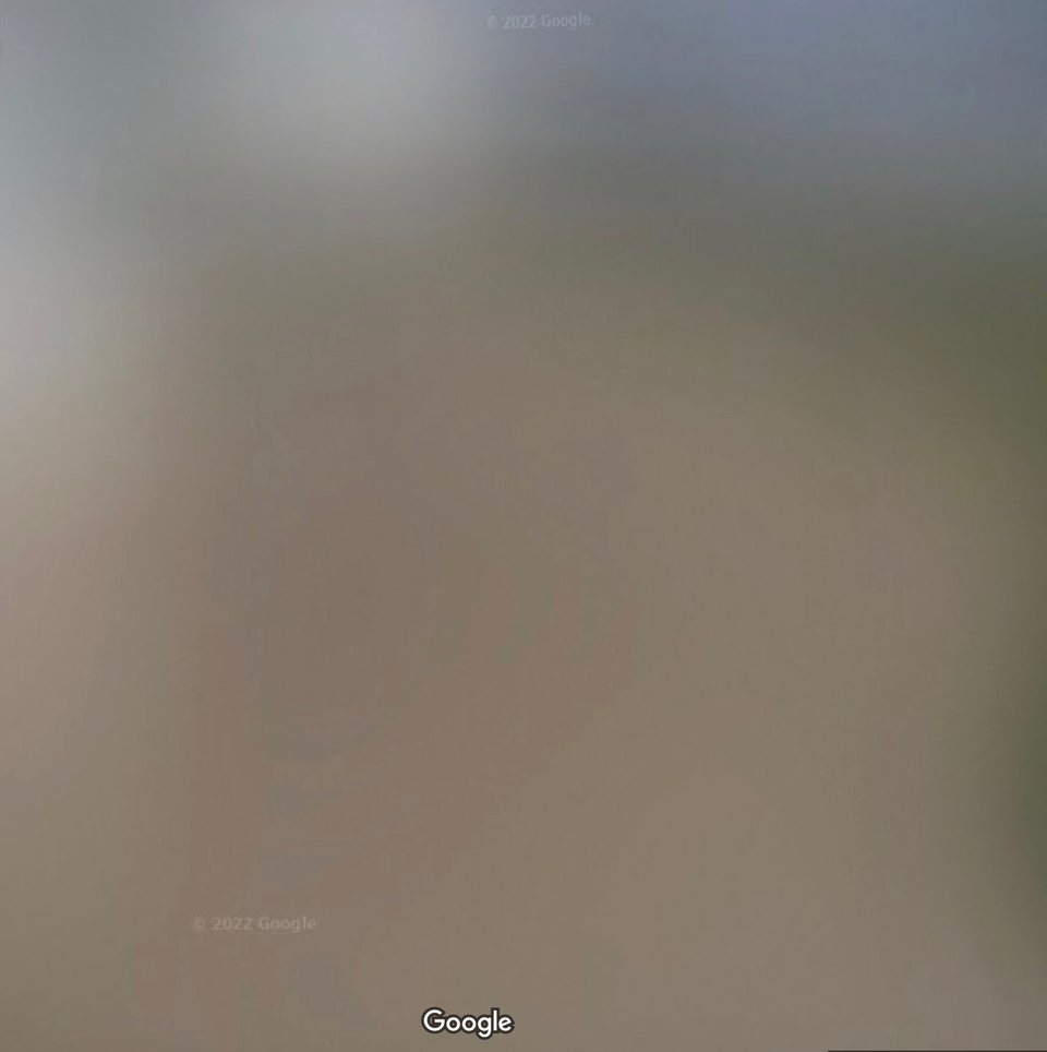 gmap-rothko.jpeg
