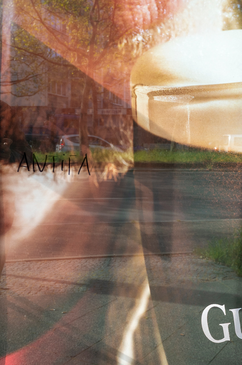 R0001705.jpeg