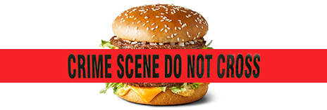 bigmacad464.jpg