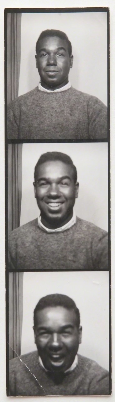 bobby-short-warhol-photobooth-artsy.jpeg