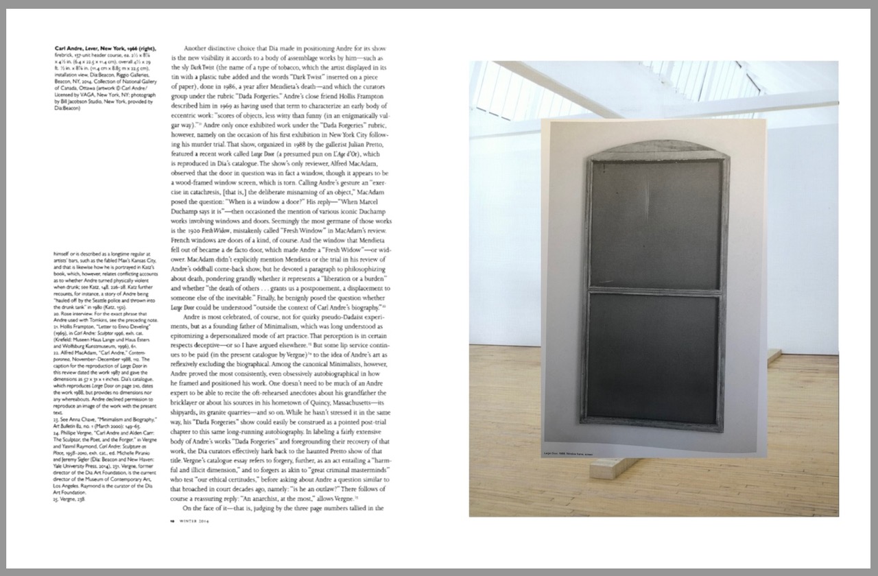 chave-grave-window-spread-scr.jpeg