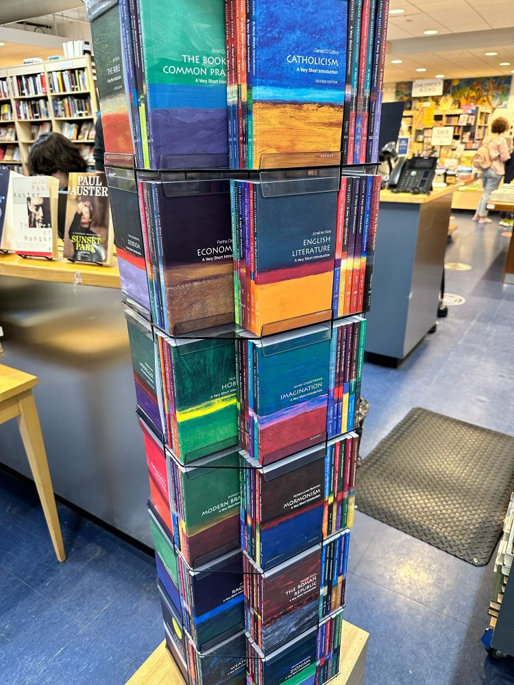 oup-tower-kieranhealy.jpg