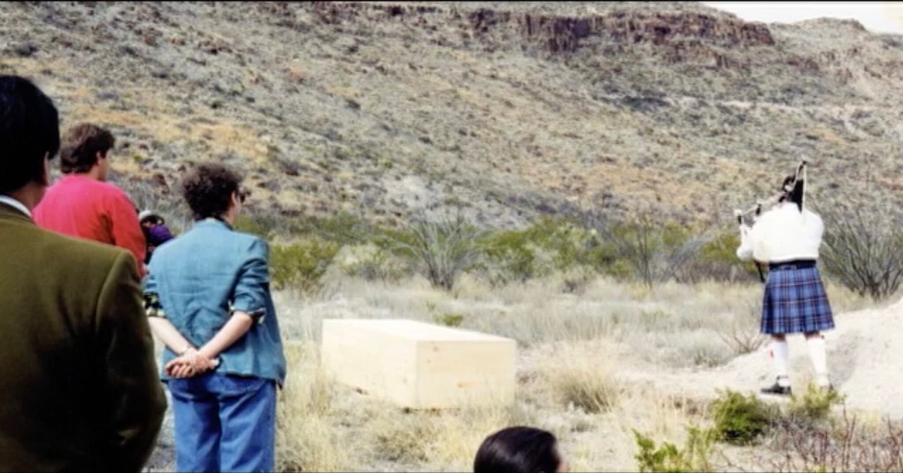 judd-funeral-ayala-marfa-voices-2048x1073.jpeg