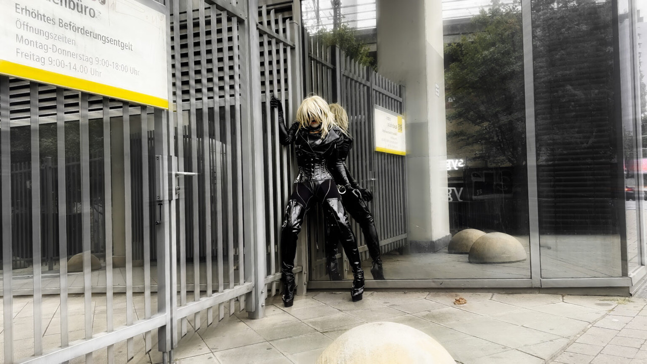 AYLEEN-KGHELM-1-3-1536x864.jpeg