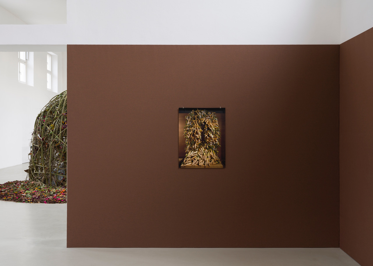 Kunstverein-Muenchen_Flower+Planet_21.jpeg