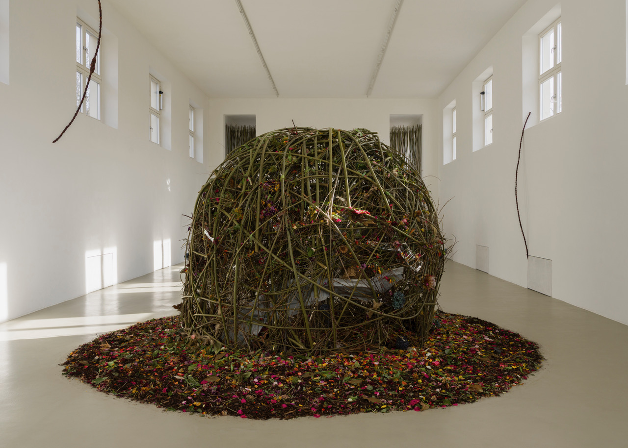 Kunstverein-Muenchen_Flower+Planet_22.jpeg