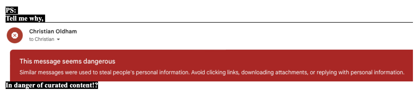 Screenshot+2025-02-14+at+10.15.18+AM.png