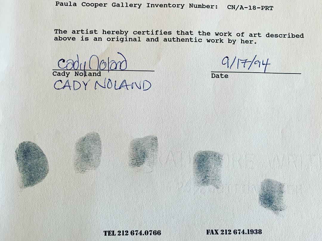 fingerprints.jpg