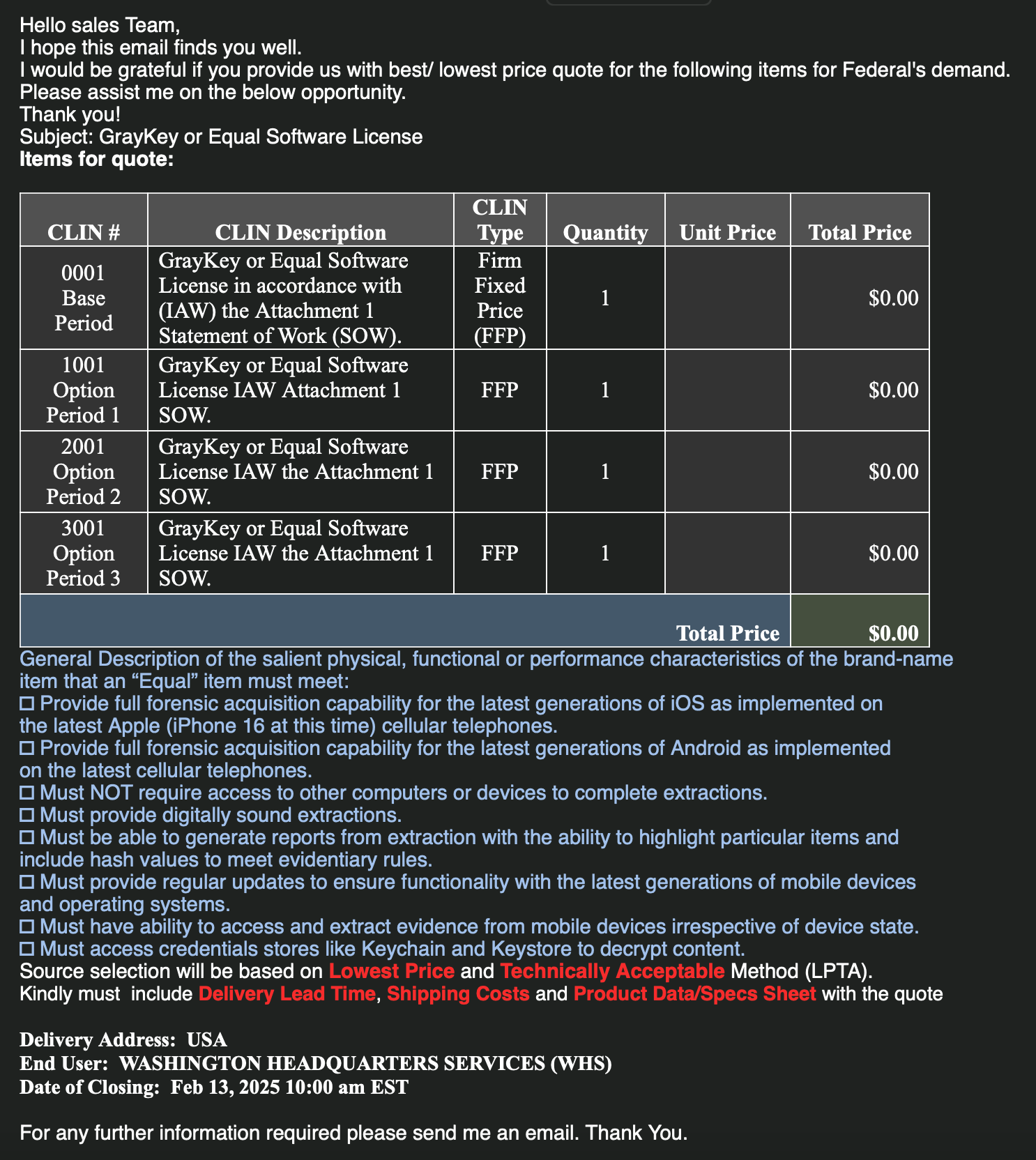 graykey-email.png