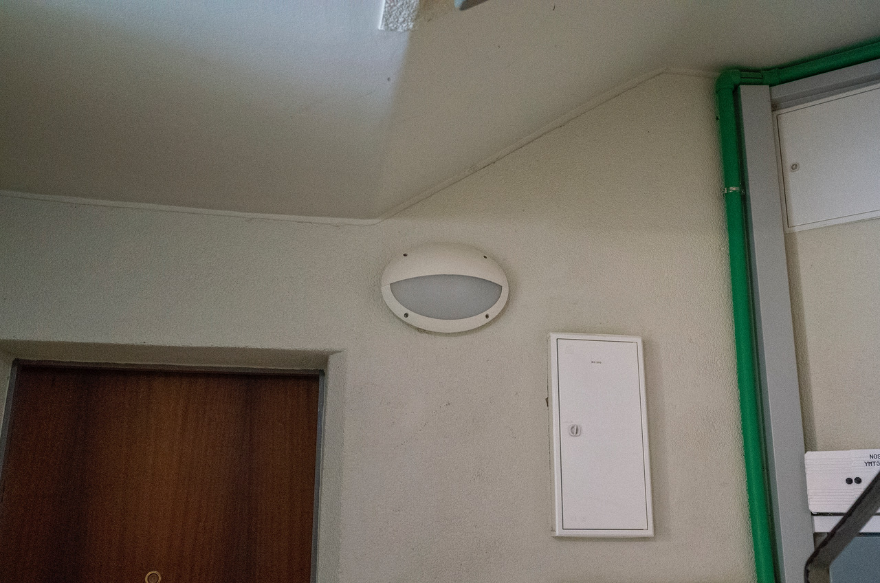 R0004442.jpeg