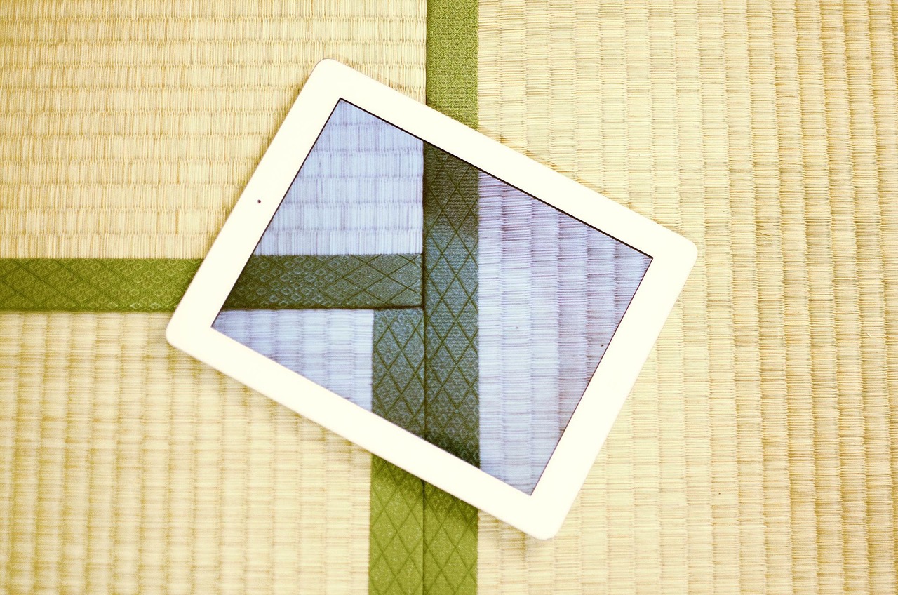 ITatami_(8465411258).jpeg