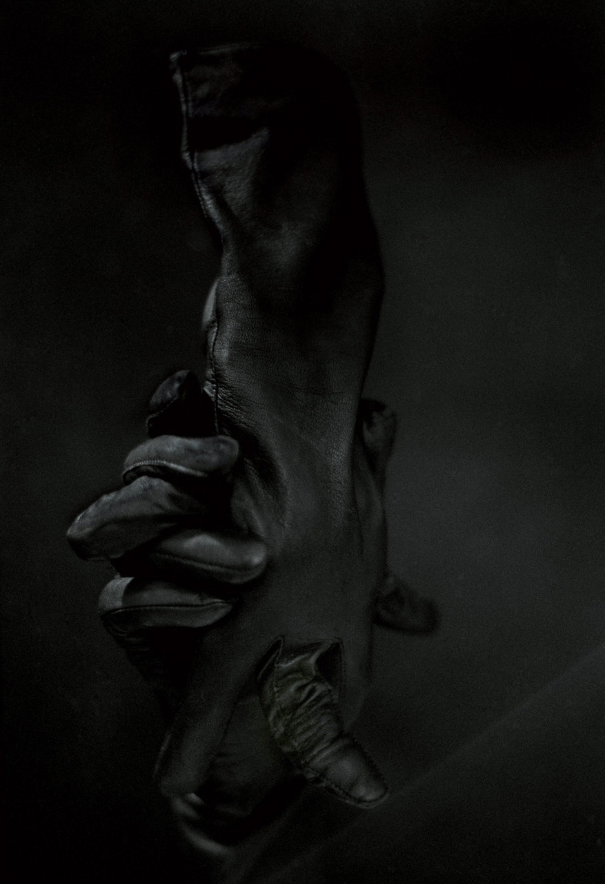 Trisha-Donnelly_FlashArt-720x1050@2x.jpeg