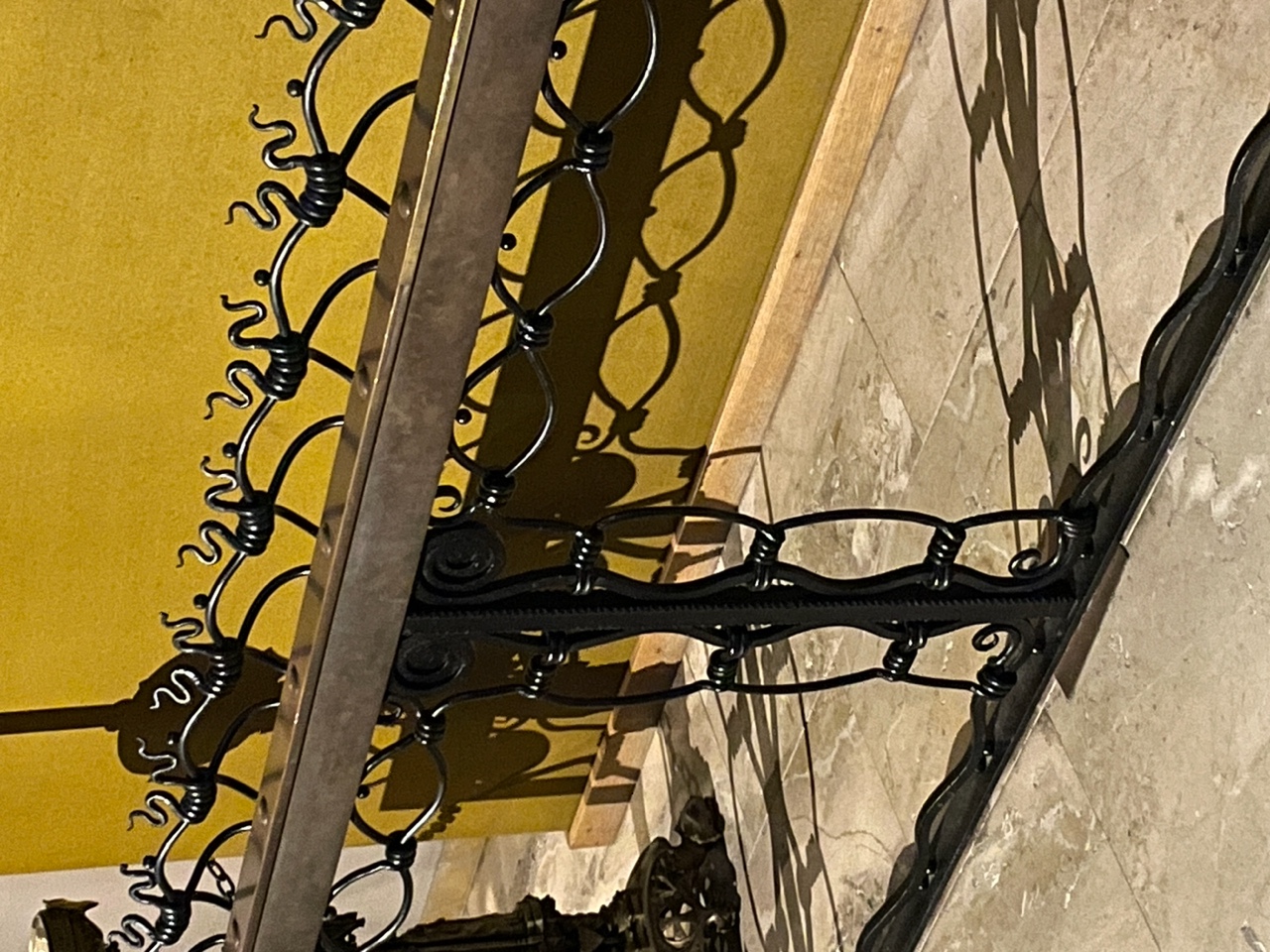 IMG_0220.jpeg