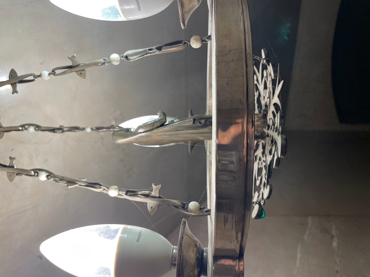 IMG_0239.jpeg