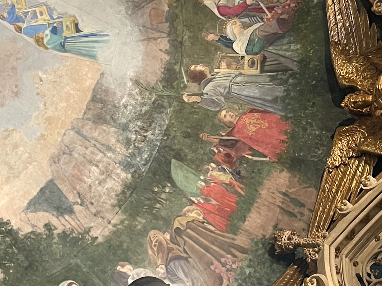 IMG_0243.jpeg