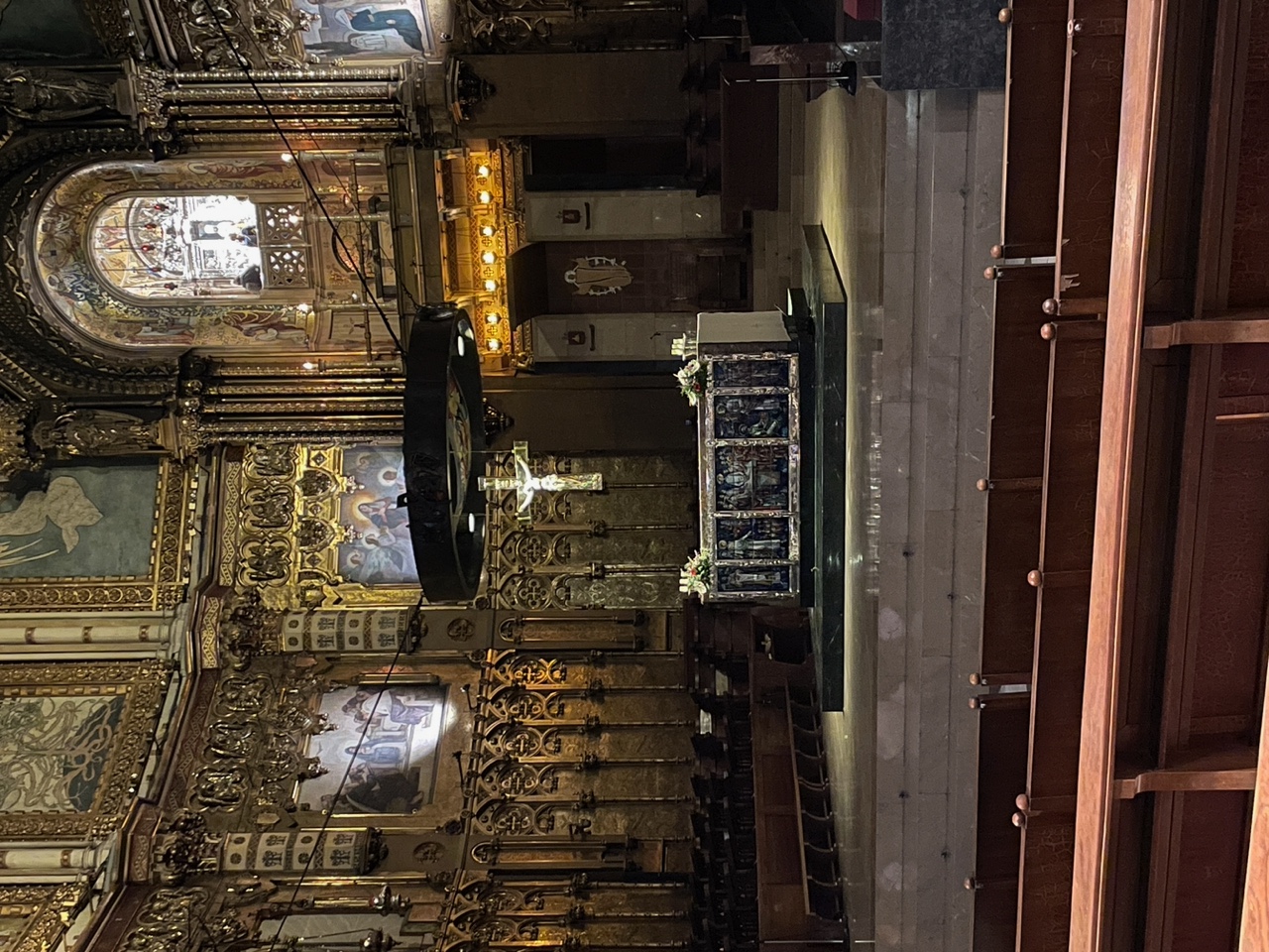 IMG_0264.jpeg