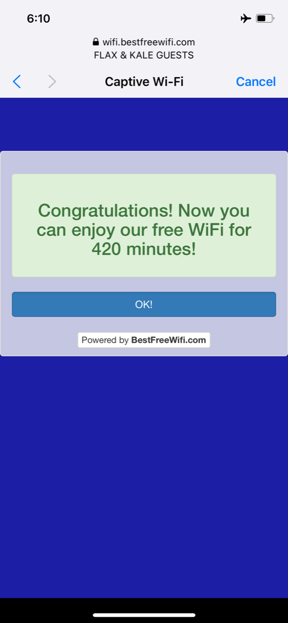 IMG_0275+2.PNG