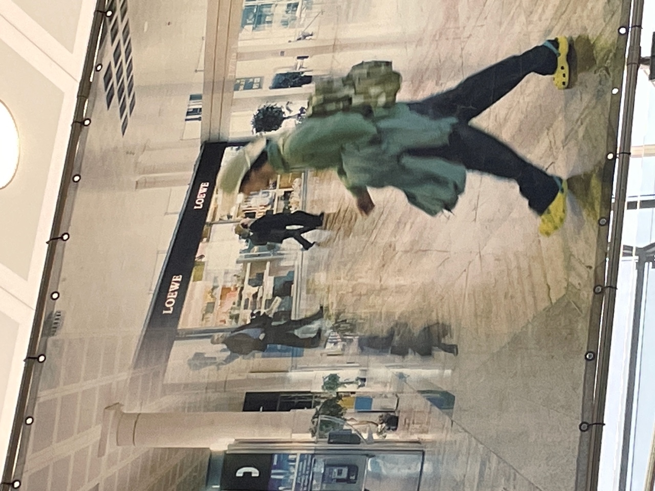 IMG_0282+2.jpeg
