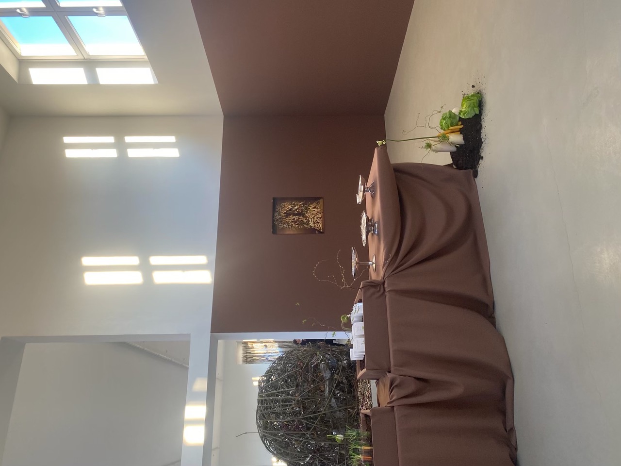 IMG_0667.jpeg
