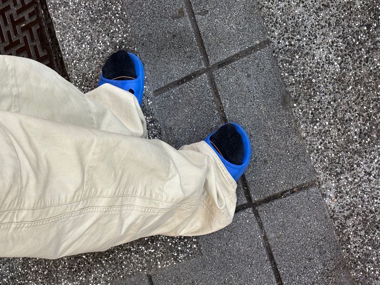 IMG_0728.jpeg
