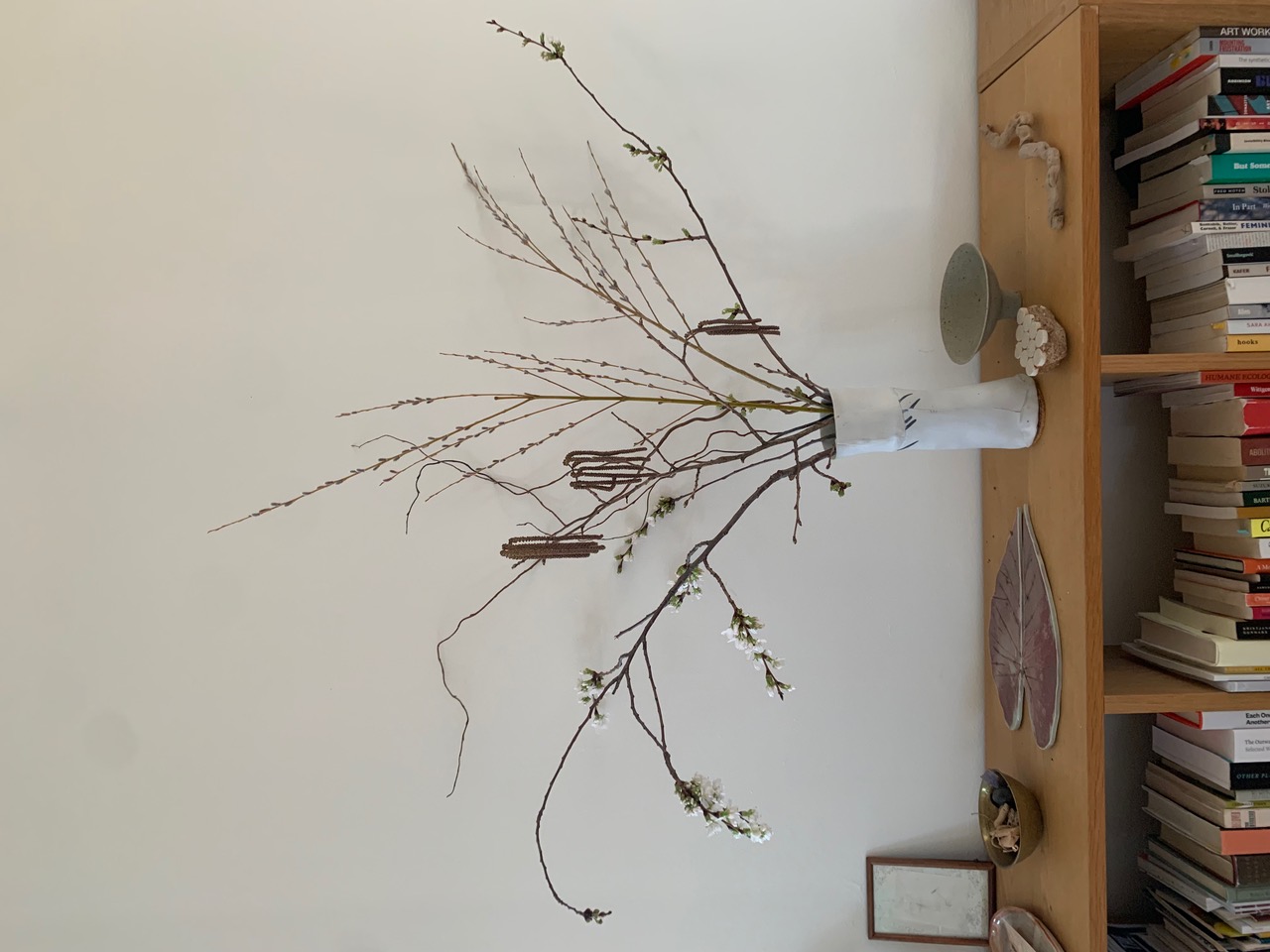 IMG_5321+2.jpeg