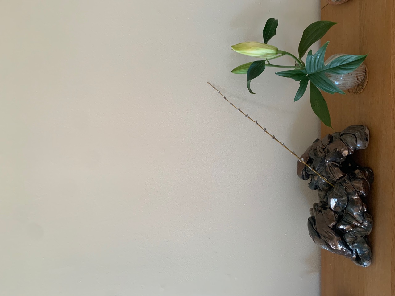 IMG_5325+2.jpeg