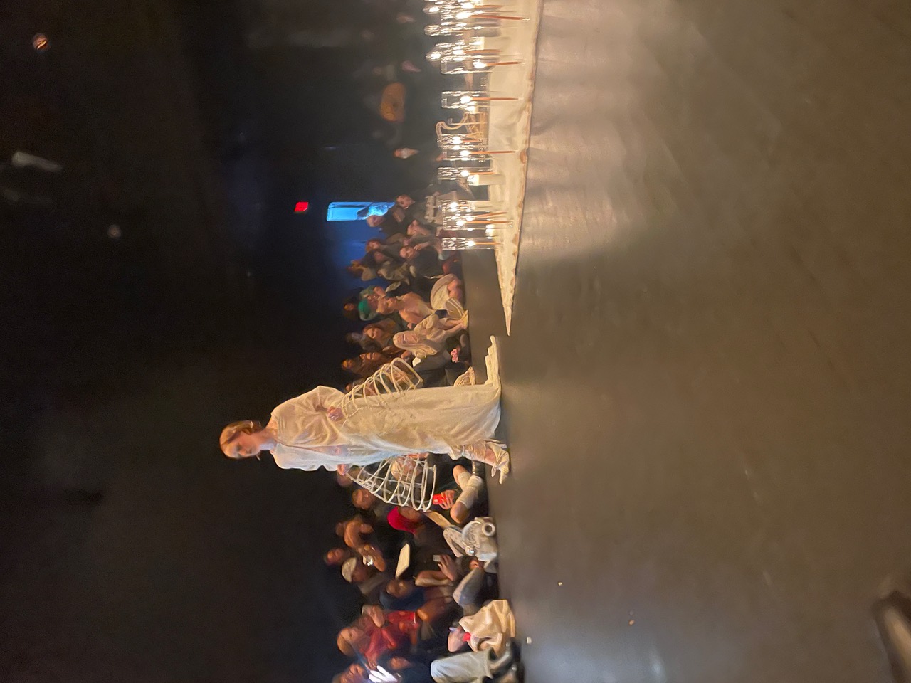 IMG_5757.jpeg