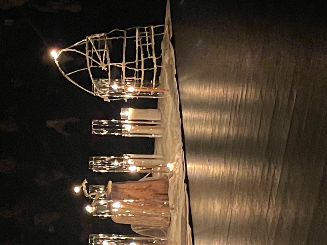 IMG_5761.jpeg