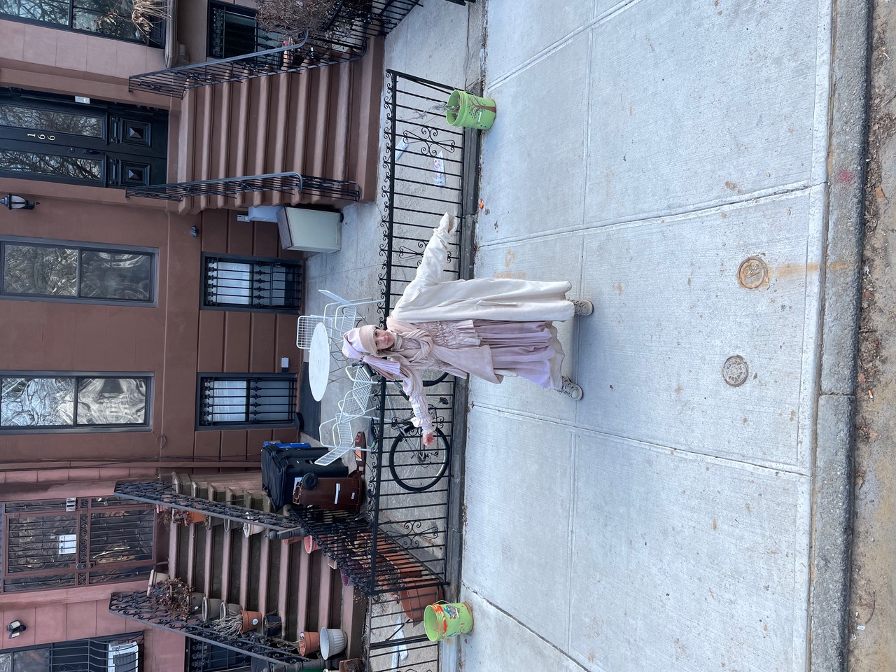 IMG_6728.jpeg