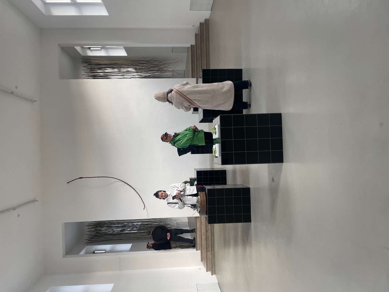 IMG_8561+2.jpeg