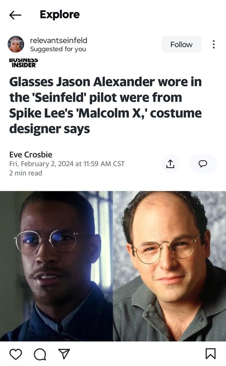 GH_1bc7XIAANG6h.jpeg