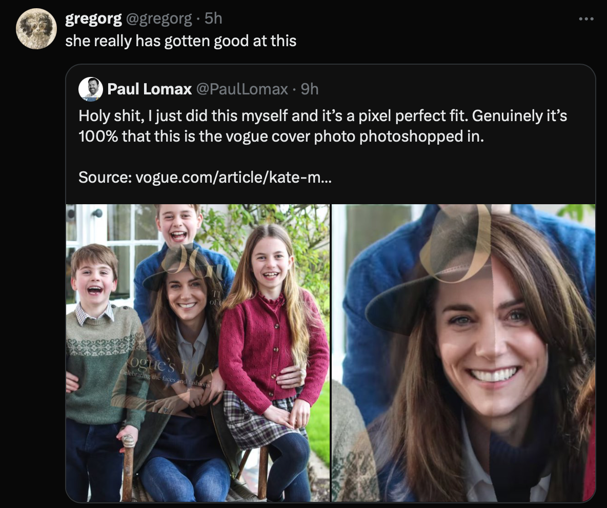 Screenshot+2024-03-11+at+11.38.21+PM.png