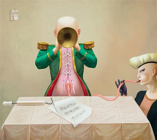 carlos-revilla-duet.jpg