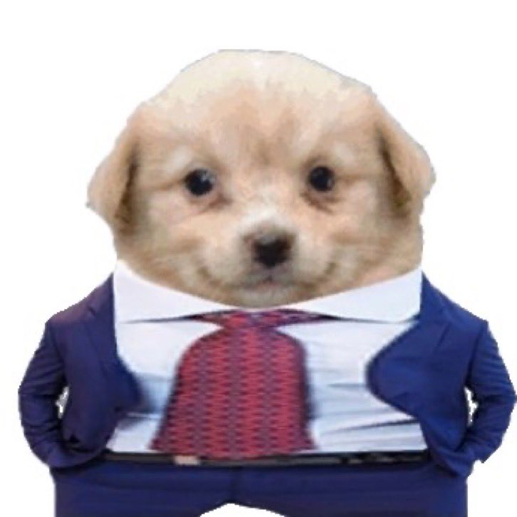 GJTPqVHbQAA-i_A.jpeg