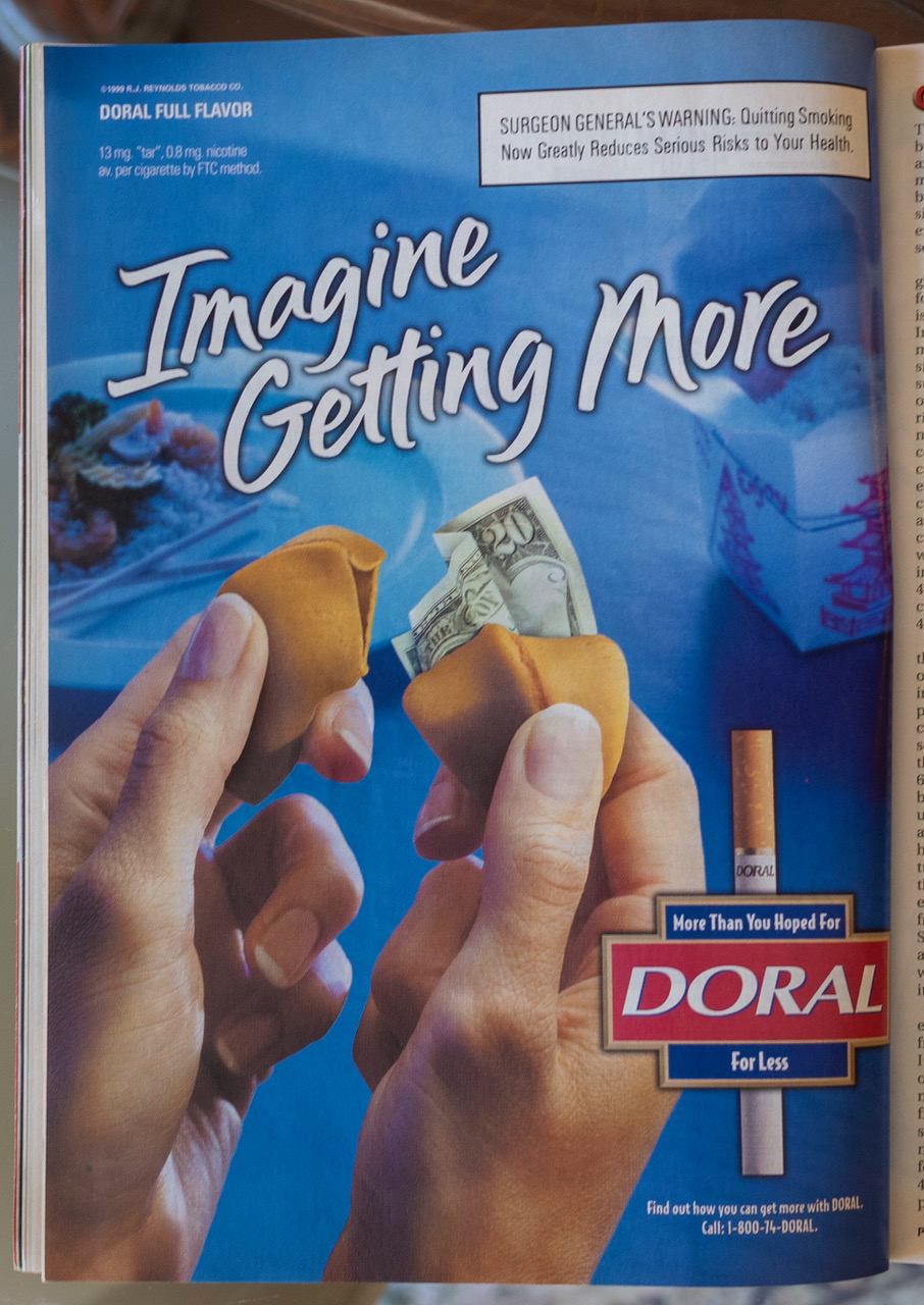 R0000971.jpeg
