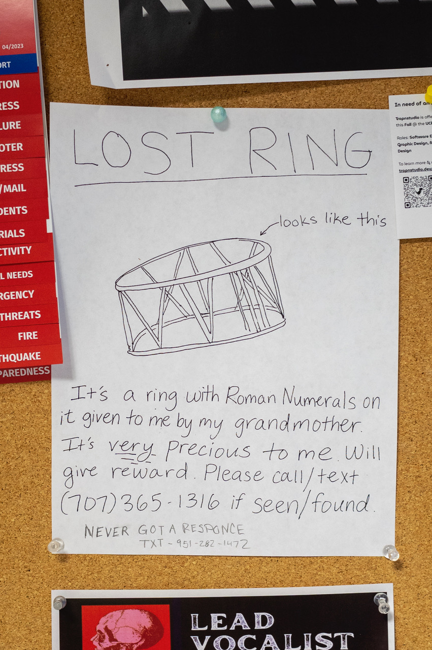 R0000989.jpeg