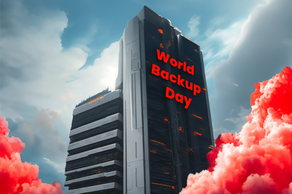 World+backup+day+banner.png.webp