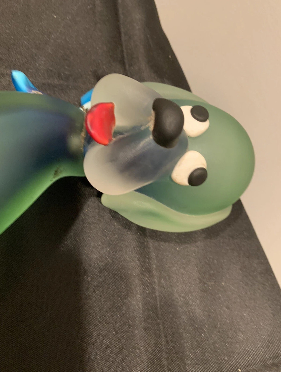 IMG_4126.jpeg