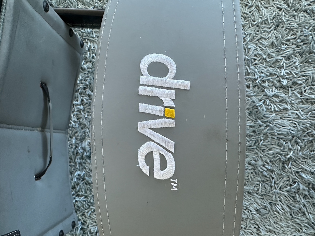 IMG_4152+2.jpeg